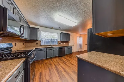 3027 Sun Glen Court Katy TX 77449