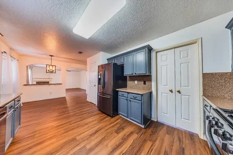 3027 Sun Glen Court Katy TX 77449