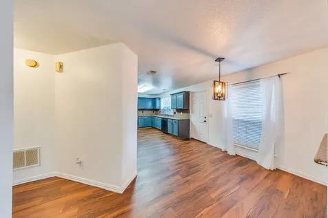 3027 Sun Glen Court Katy TX 77449