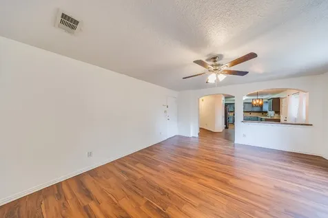 3027 Sun Glen Court Katy TX 77449