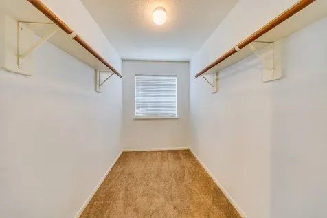 3027 Sun Glen Court Katy TX 77449