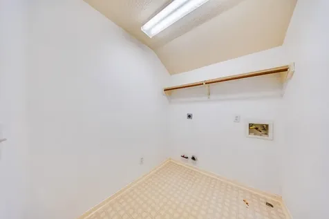 3027 Sun Glen Court Katy TX 77449