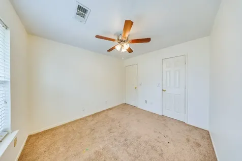 3027 Sun Glen Court Katy TX 77449