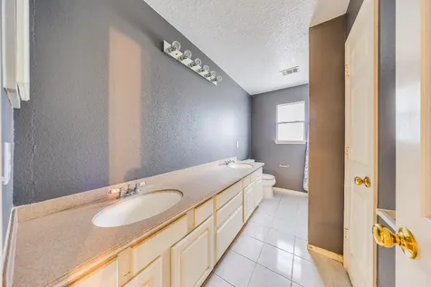 3027 Sun Glen Court Katy TX 77449