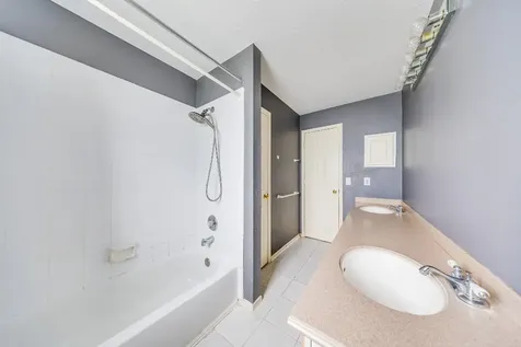 3027 Sun Glen Court Katy TX 77449