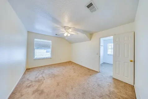 3027 Sun Glen Court Katy TX 77449