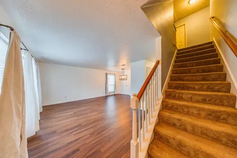 3027 Sun Glen Court Katy TX 77449