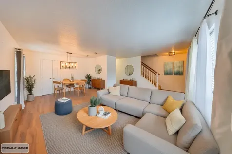3027 Sun Glen Court Katy TX 77449