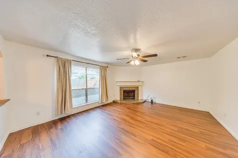 3027 Sun Glen Court Katy TX 77449