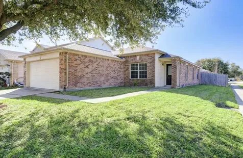 13131 Dawn Hollow Lane Houston TX 77072