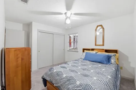 2402 Sycamore Avenue B1 Huntsville TX 77340