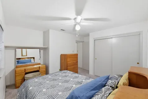2402 Sycamore Avenue B1 Huntsville TX 77340