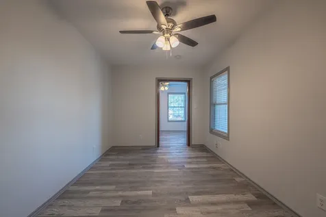 7124 Avenue F 7 Houston TX 77011