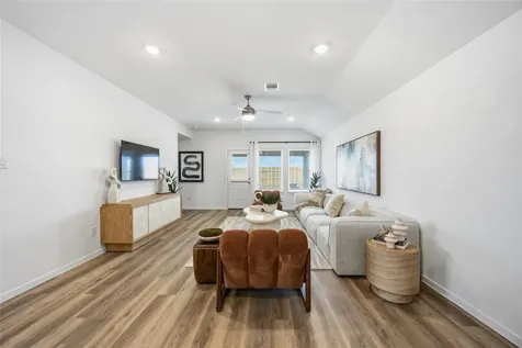 5208 Greengrass Willow Way Houston TX 77048