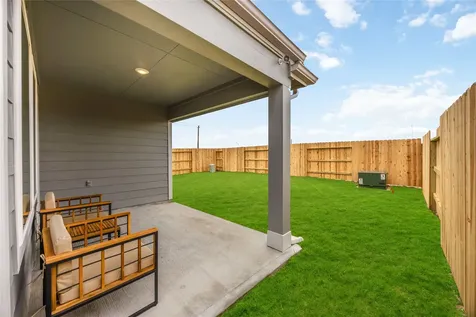 5208 Greengrass Willow Way Houston TX 77048