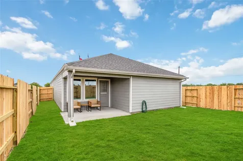5208 Greengrass Willow Way Houston TX 77048