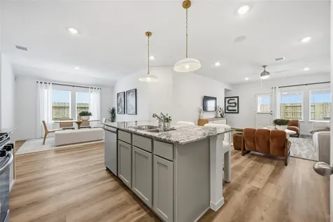 5208 Greengrass Willow Way Houston TX 77048