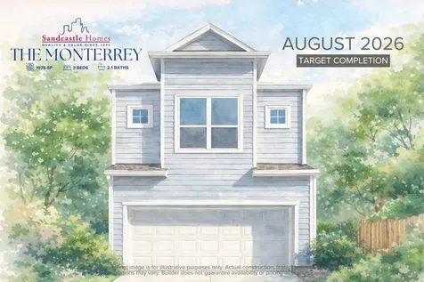 1530 W 34th Street Houston TX 77018