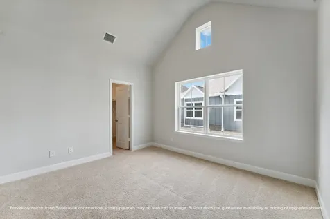 1530 W 34th Street Houston TX 77018