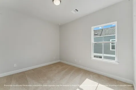 1530 W 34th Street Houston TX 77018