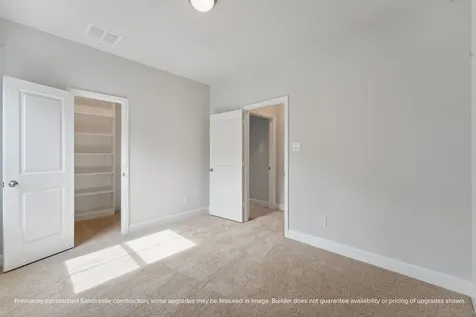 1530 W 34th Street Houston TX 77018