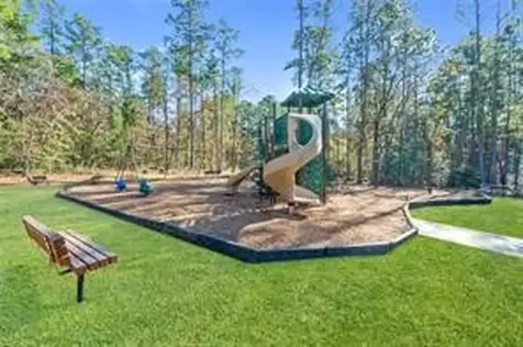 0 Cedar Court Huntsville TX 77320