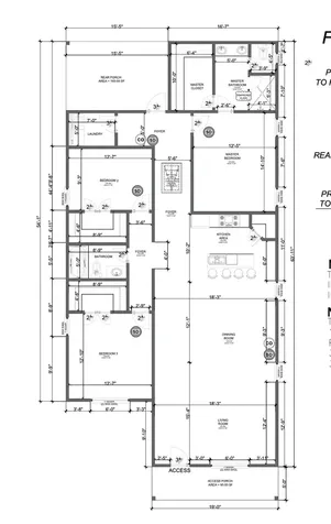 4041 Colgate Street Houston TX 77087
