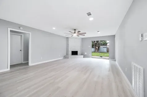 3610 Brier Gardens Drive Houston TX 77082