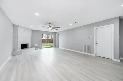 3610 Brier Gardens Drive Houston TX 77082
