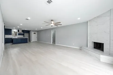 3610 Brier Gardens Drive Houston TX 77082