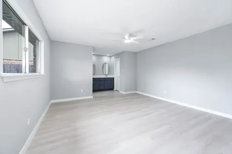 3610 Brier Gardens Drive Houston TX 77082