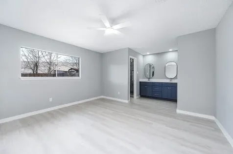 3610 Brier Gardens Drive Houston TX 77082