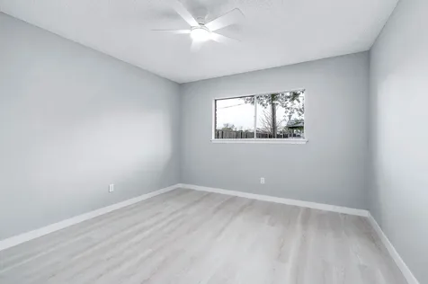 3610 Brier Gardens Drive Houston TX 77082