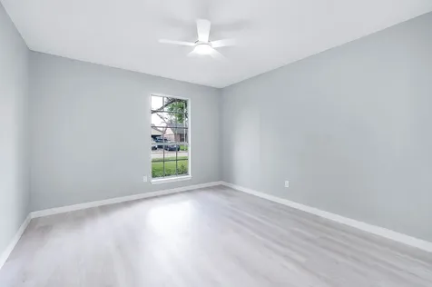 3610 Brier Gardens Drive Houston TX 77082