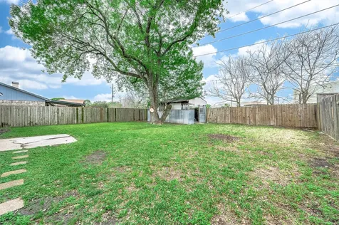 3610 Brier Gardens Drive Houston TX 77082