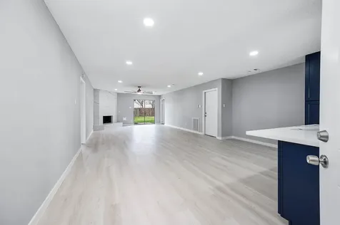 3610 Brier Gardens Drive Houston TX 77082