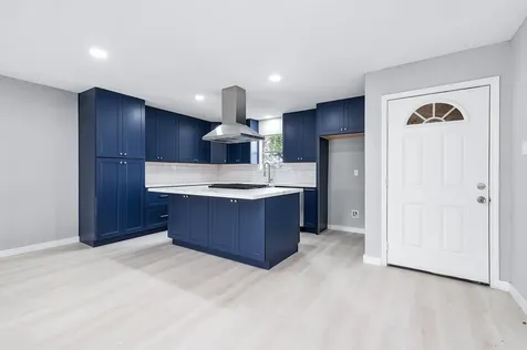 3610 Brier Gardens Drive Houston TX 77082