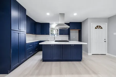 3610 Brier Gardens Drive Houston TX 77082