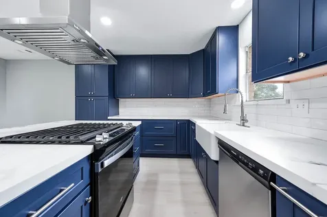 3610 Brier Gardens Drive Houston TX 77082