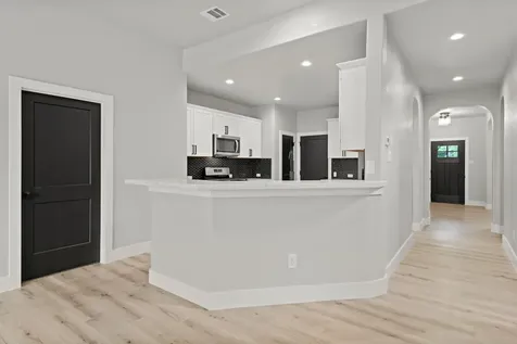 169 Forest Heights Lane Montgomery TX 77316