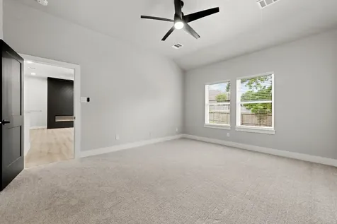 169 Forest Heights Lane Montgomery TX 77316