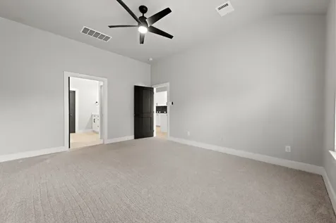 169 Forest Heights Lane Montgomery TX 77316