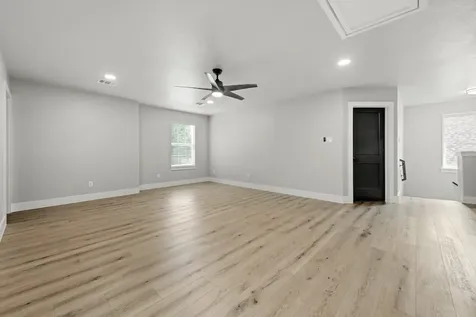 169 Forest Heights Lane Montgomery TX 77316