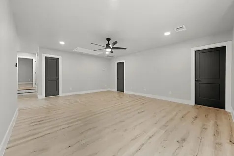 169 Forest Heights Lane Montgomery TX 77316