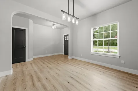 169 Forest Heights Lane Montgomery TX 77316