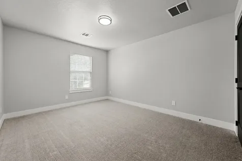 169 Forest Heights Lane Montgomery TX 77316