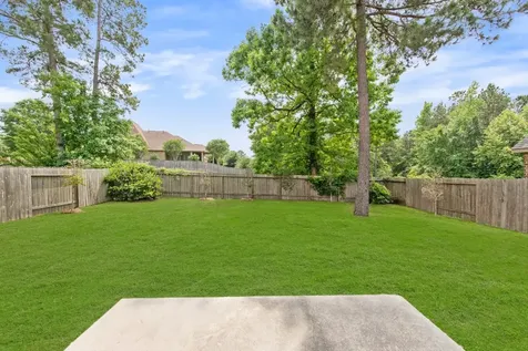 169 Forest Heights Lane Montgomery TX 77316