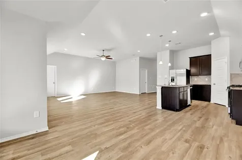 18934 Arnold Creek Lane New Caney TX 77357