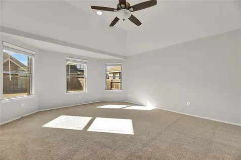 18934 Arnold Creek Lane New Caney TX 77357