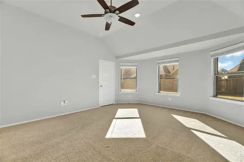 18934 Arnold Creek Lane New Caney TX 77357
